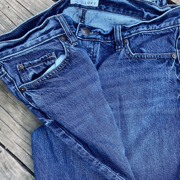 SOLD - Picture 2 of 2